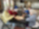 IMG_0367.jpeg