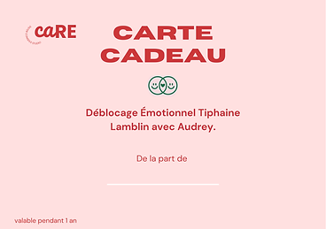 Déblocage Émotionnel Tiphaine Lamblin avec Audrey..png