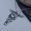 Thumbnail: 'Arrêtez les Corridas Bull Skull' pendant