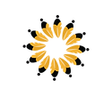 color.png