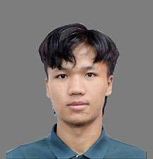 ting.jpg