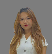 Ngun Tin.jpg
