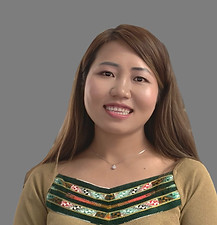 Siar Boih.jpg