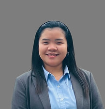 Sang Pui.jpg