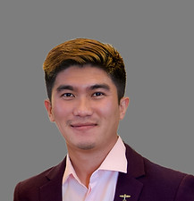 Joo.jpg
