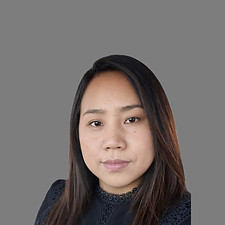 Kim Te.jpg