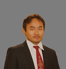 S Bawi.jpg