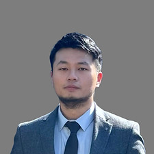 Solomon Lal Fanai .jpg