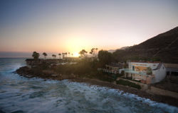 21110 PCH_ReShoot High Res-31