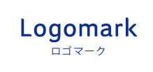lo.gif