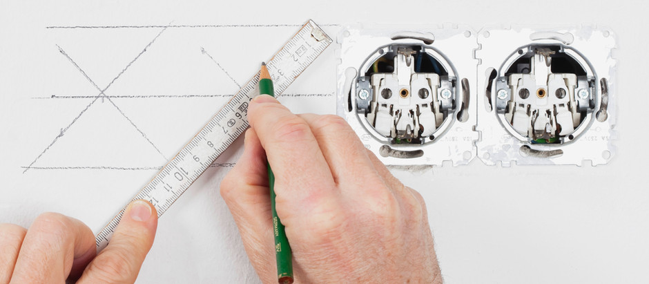 Eletrofita: Uma nova tecnologia que vai revolucionar os Projetos Elétricos
