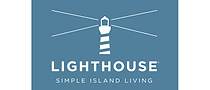 Lighthouse logo
