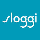 sloggi logo
