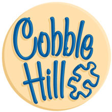 Cobble Hill logo