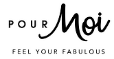 Pour Moi logo