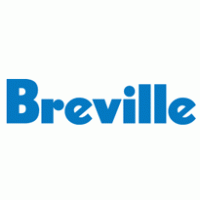 Breville Logo