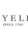 Viyella Shirts, Knitwear and Socks