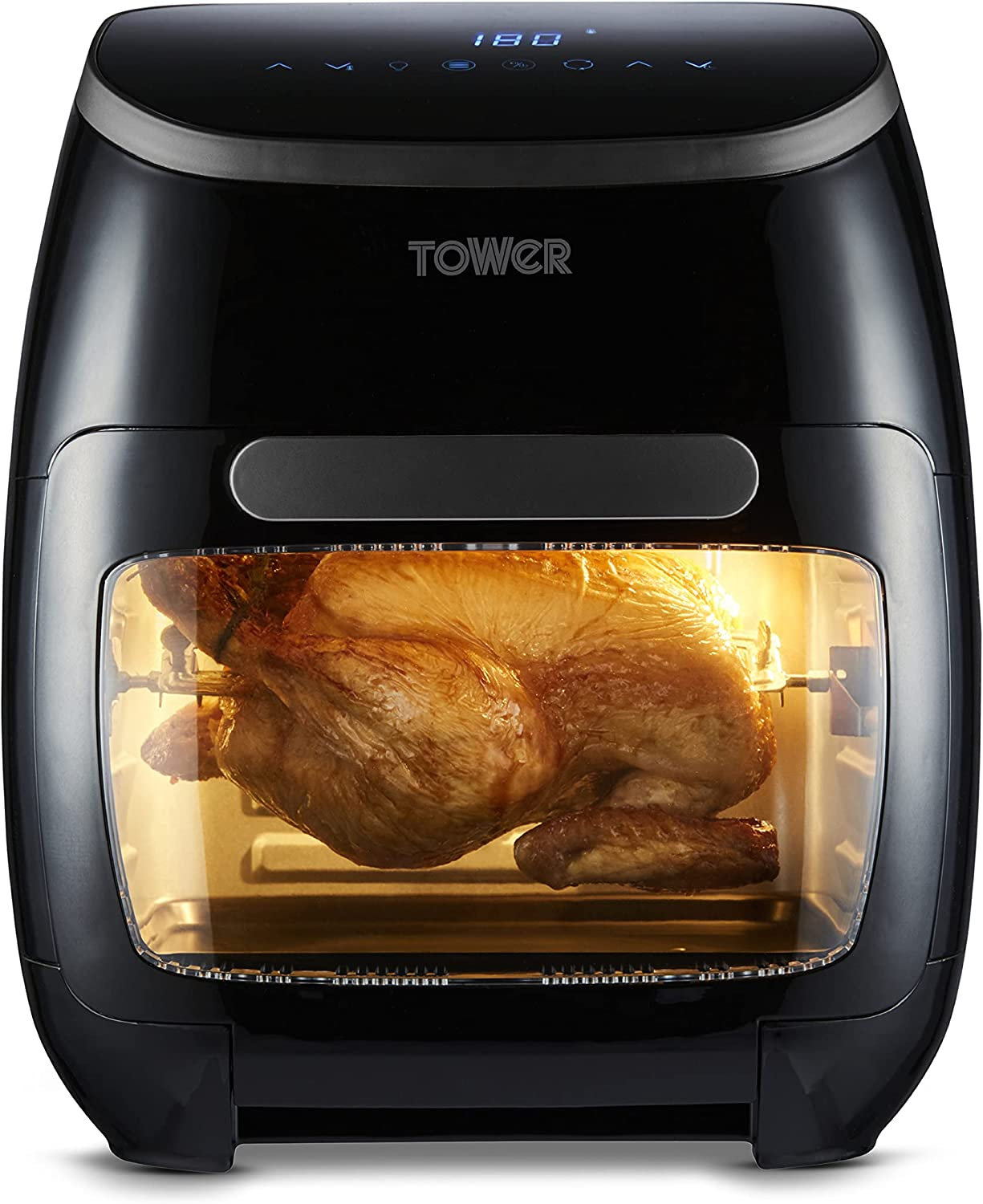 tower10in1airfryer