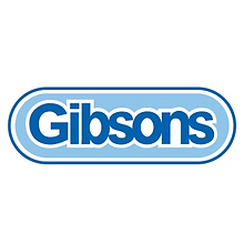 Gibsons logo