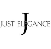 just elegance clothing logo