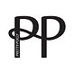 Pretty Polly Hosiery at Hatcers