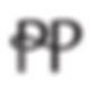 Pretty Polly Hosiery at Hatcers