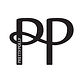 Pretty Polly Hosiery at Hatcers