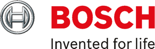 Bosch Electricals at Hatchers