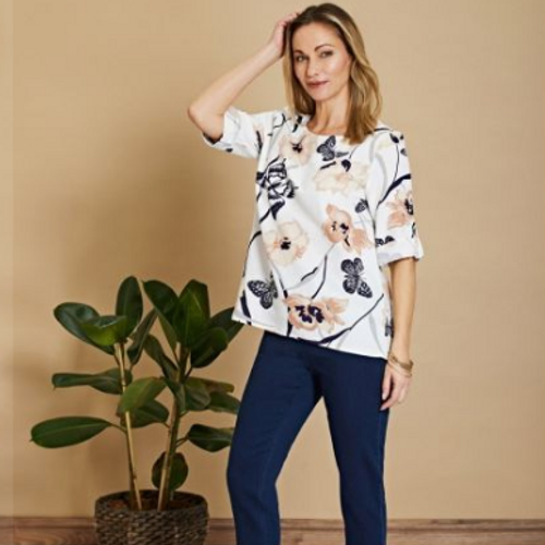Womenswear Taunton Hatchers