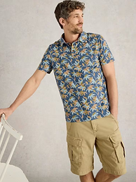 white stuff menswear