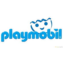 Playmobil logo