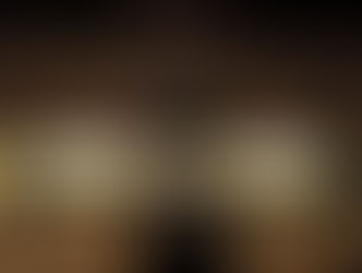 Project:  Backsplash