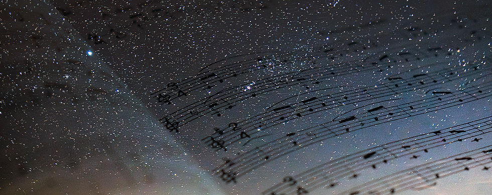Music Inspires.jpg