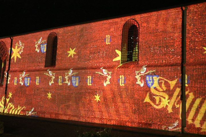 Hôtel Dieu
