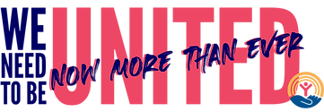 Asset-11.png