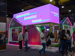 SEBRAE - TRANSFORMAR  JUNTOS 2024