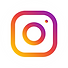 Round IG logo.png