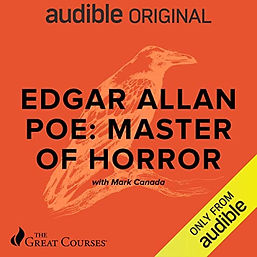poe horror.jpeg