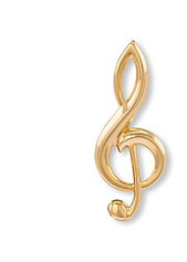anstecker-violinschluessel-notenschluess