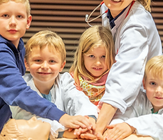 Bild 13.12.25 um 16.46.png