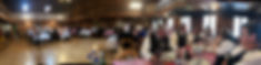 IMG_6447.jpeg