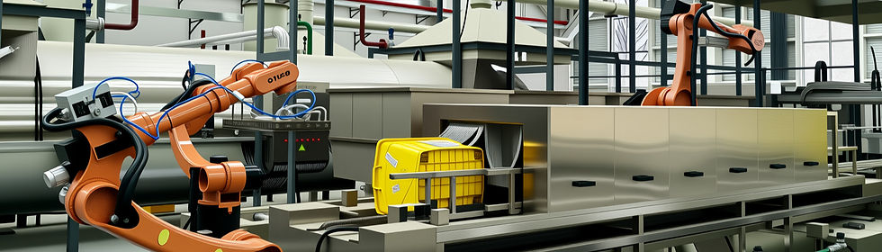container conveyor system 2_edited.jpg