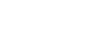 medical waste treatment EASE
