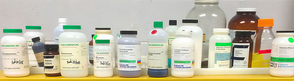 Chemical waste1_edited.jpg