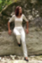 img087.jpg