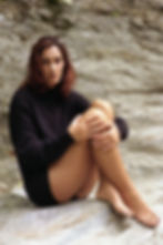 img098.jpg