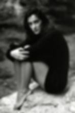 img049.jpg
