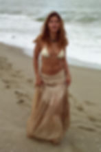 img130.jpg