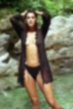 img102.jpg