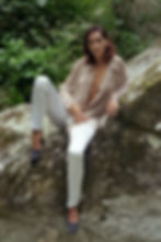 img094.jpg